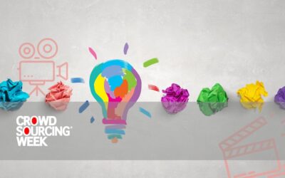 Crowdsourcing Professional Quality Creative and Media Work