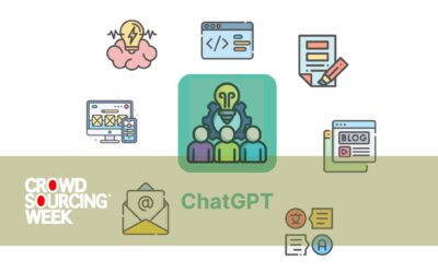 5 Ways Crowdsourcing Improves ChatGPT’s Reliability