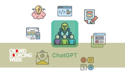5 Ways Crowdsourcing Improves ChatGPT’s Reliability