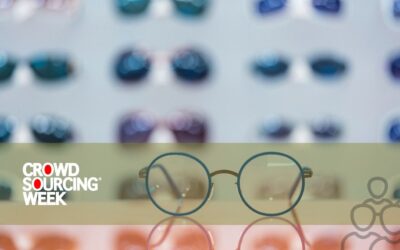 How Eyewear Brands are Giving Back to Communities in Need