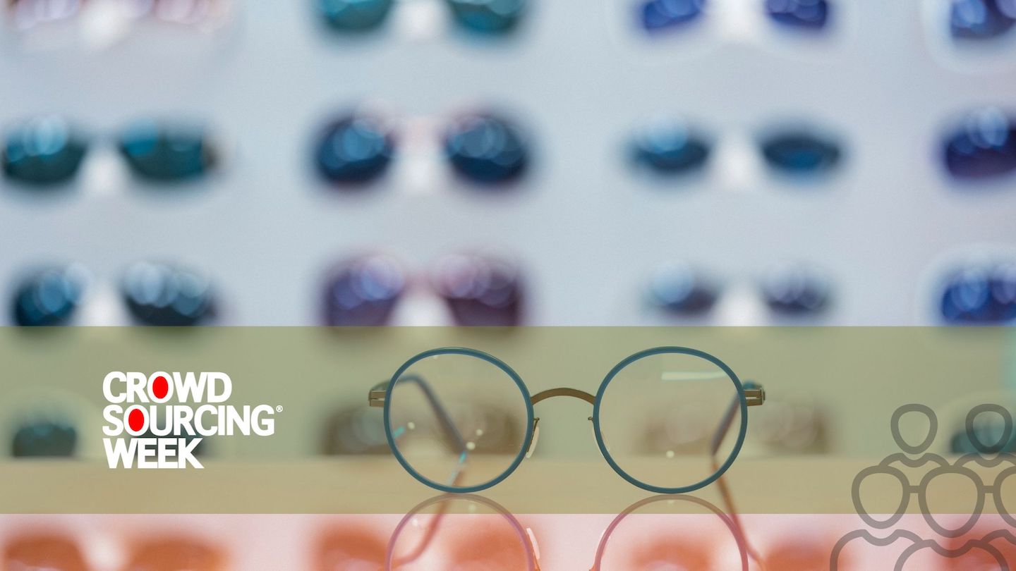 prescription spectacles