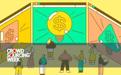 From Craft Beer to Influencer Marketing, Backed by Successful Crowdfunding