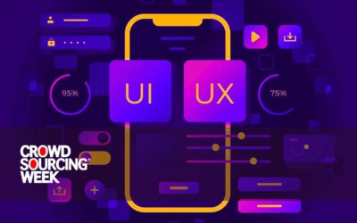 How to Improve User Experience in eCommerce through Crowdtesting