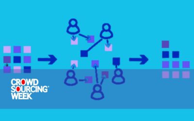 Successful Microtask Crowdsourcing Platforms Balance Employer And Worker Perspectives
