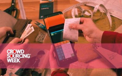 Crowdsourcing Accurate and Reliable Point of Sale (POS) Marketing Checks