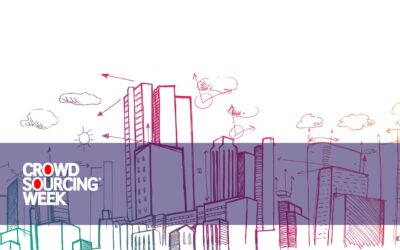 Crowdsourced Urban Planning: Designing Cities with Community Input