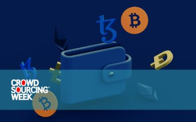 Self-Custody in Crypto: Why More Users Are Taking Control of Their Assets