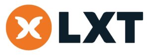 LXT logo in a Crowdsourcing Week blog on crowdsourcing data at scale and at speed to train AI systems