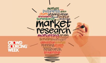 Crowdsourced Market Research (Part 2): 5 Best Practices