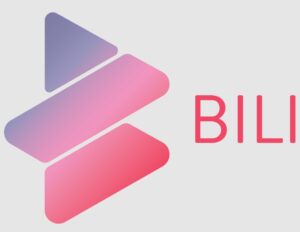 BILI Social logo in a Crowdsourcing Week blog on creator economy plartforms