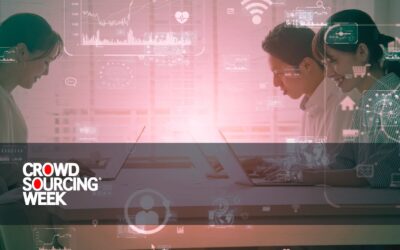 How To Drive Successful Digital Transformation Of An Enterprise