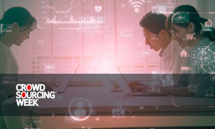 How To Drive Successful Digital Transformation Of An Enterprise