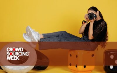 Introducing 5 Creator Economy Advertising Platforms You Should Know
