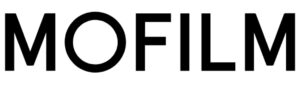 Mofilm logo in a Crowdsourcing Week blog on the creator economy