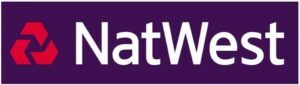 NatWest logo in a Crowdsourcing Week blog on digital transformation. It is a good example of successful digital transformation.