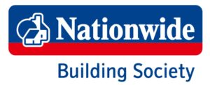 Nationwide Building Society logo in a Crowdsourcing Week blog on achieving successful digital transformation
