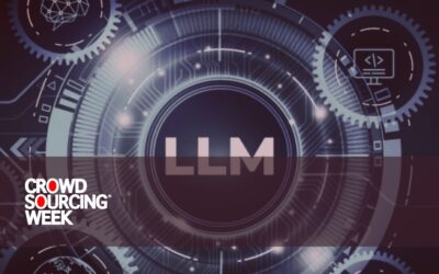 How to Power Next Generation LLM Data with Proven Crowdsourcing
