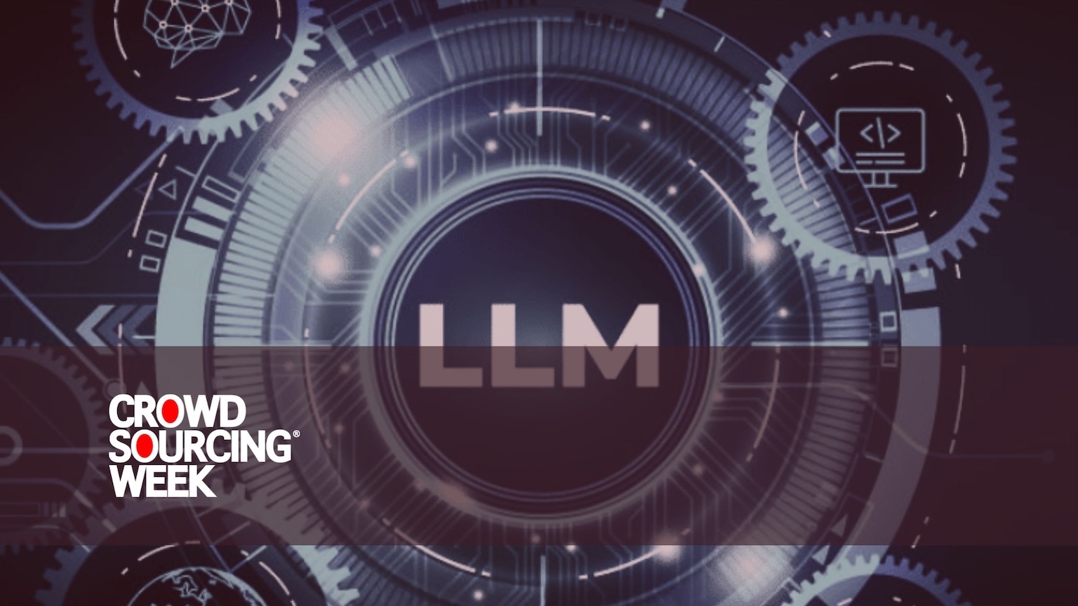 crowdsourcing LLM training data