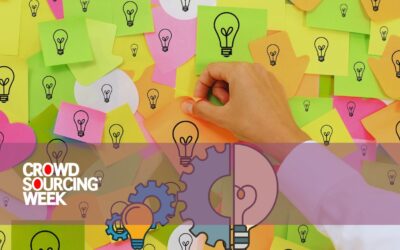 10 Indispensable Open Innovation Platforms for Global Corporations