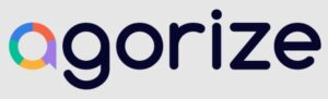Agorise logo in a Crowdsourcing Week blog on open innovation examples