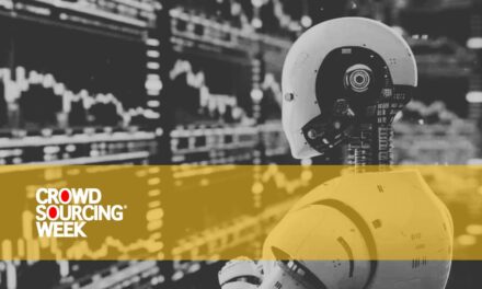 JPMorgan Invests $500M Through Hedge Fund Using Crowdsourced Investment Research