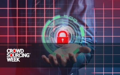 Top 10 Cybersecurity Threats To Vulnerable Businesses In 2025