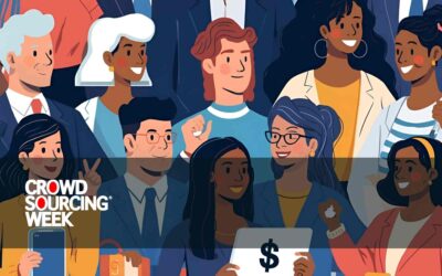 How to Apply Affiliate Marketing to Crowdfunding Campaigns