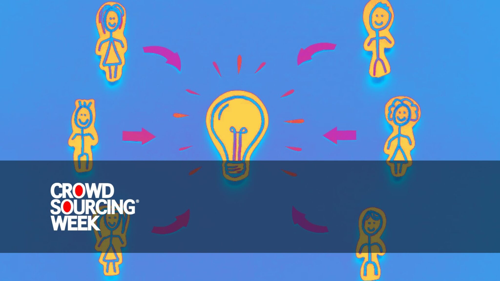 10 Crowdsourcing Ideas To Fix Real Customer Problems