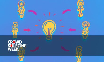 10 Crowdsourcing Ideas To Fix Real Customer Problems