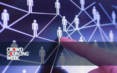 8 Crowdsourcing Testing Tactics To Catch Issues Early