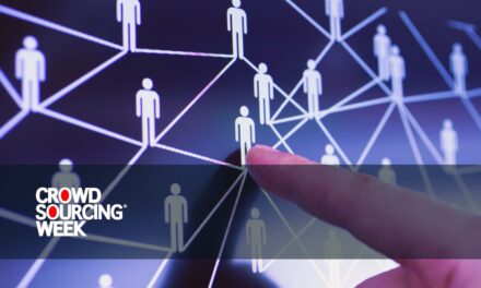 8 Crowdsourcing Testing Tactics To Catch Issues Early