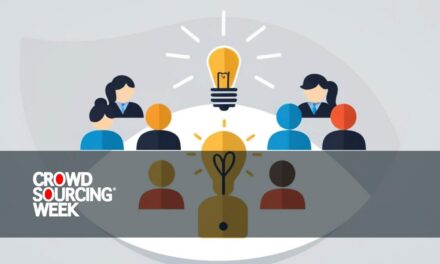 9 Crowdsourcing Innovation Strategies To Outsmart Rivals