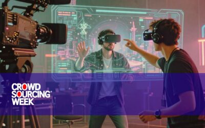 20 AI Tools for Solo Creators Powering Studio Quality Content