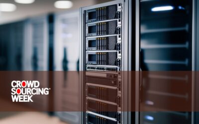 Data Ownership: the Truth About Decentralized AI & Data Cooperatives