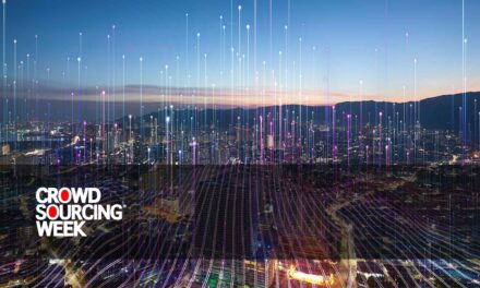 How Crowdsourcing Is Reshaping Critical Infrastructure Systems