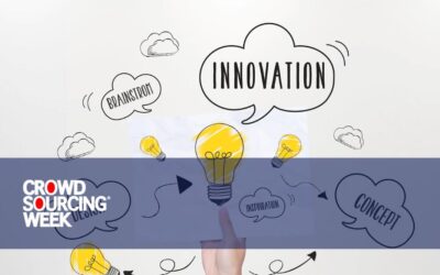 Open Innovation Strategy: Why New Ecosystems Are Replacing R&D Departments