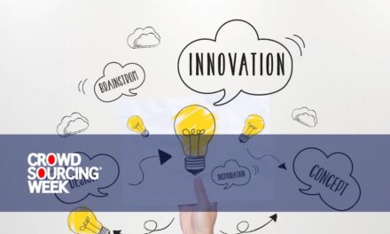 Open Innovation Strategy: Why New Ecosystems Are Replacing R&D Departments