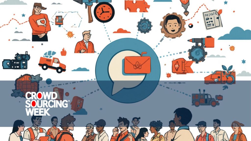 Creator-Driven Commercial Ecosystems Beyond Social Platforms ...