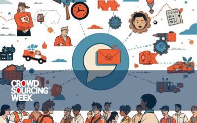 Creator-Driven Commercial Ecosystems Beyond Social Platforms