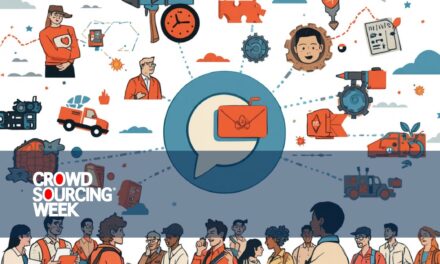 Creator-Driven Commercial Ecosystems Beyond Social Platforms