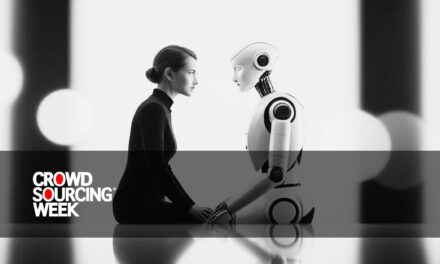 Resolving The AI Human Bottleneck That Now Blocks True Collaboration