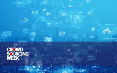 7 Collective Intelligence + AI Tools You Should Be Using Now