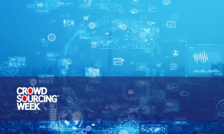 7 Collective Intelligence + AI Tools You Should Be Using Now