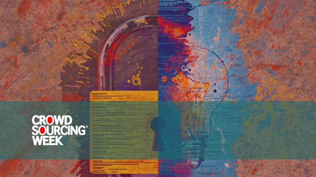 The Crucial Overview to Profession Tricks and Open Up Technology Personal Privacy The Crucial Overview to Profession Tricks and Open Up Technology Personal Privacy