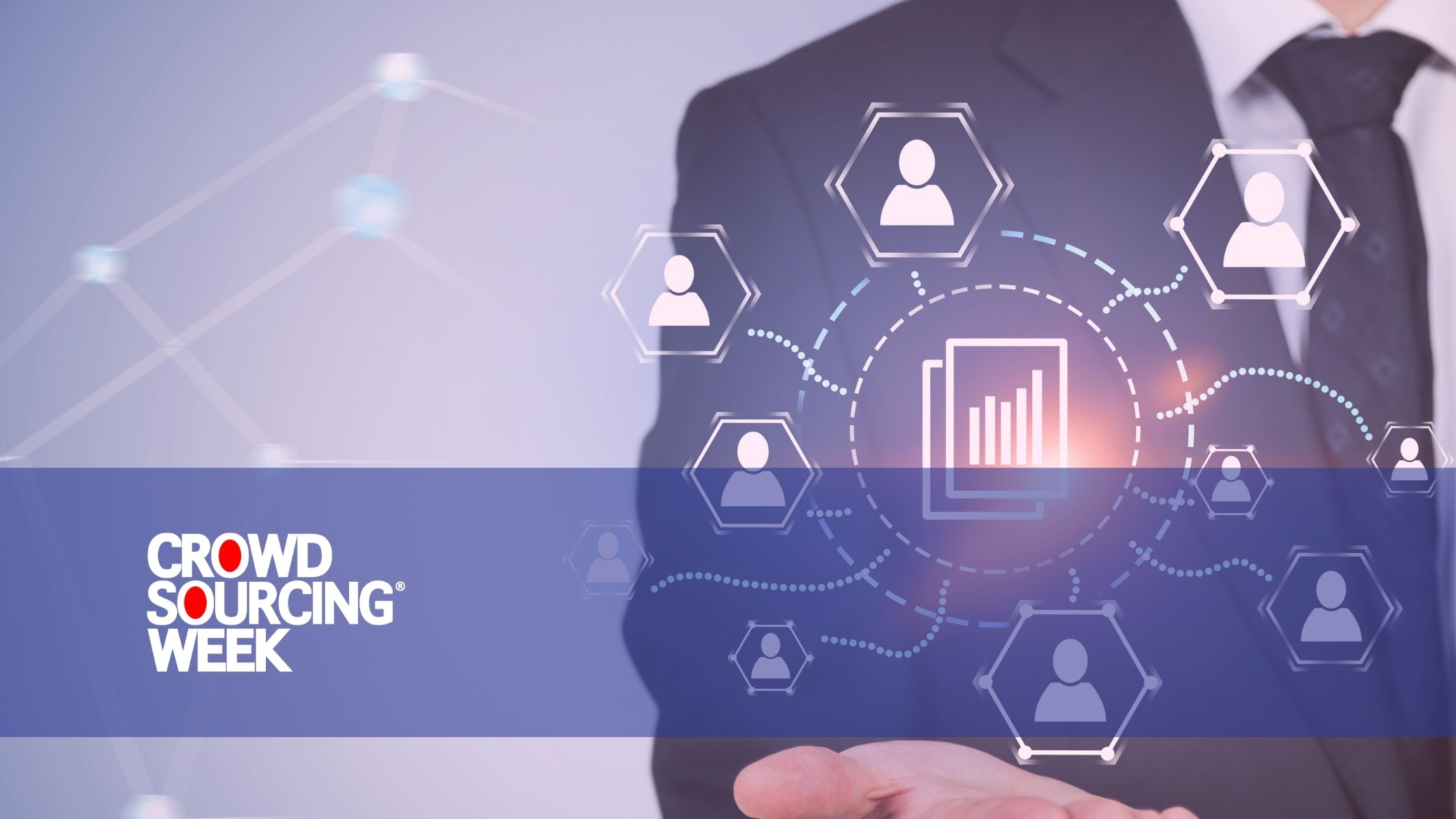 managing crowdsourced content at scale