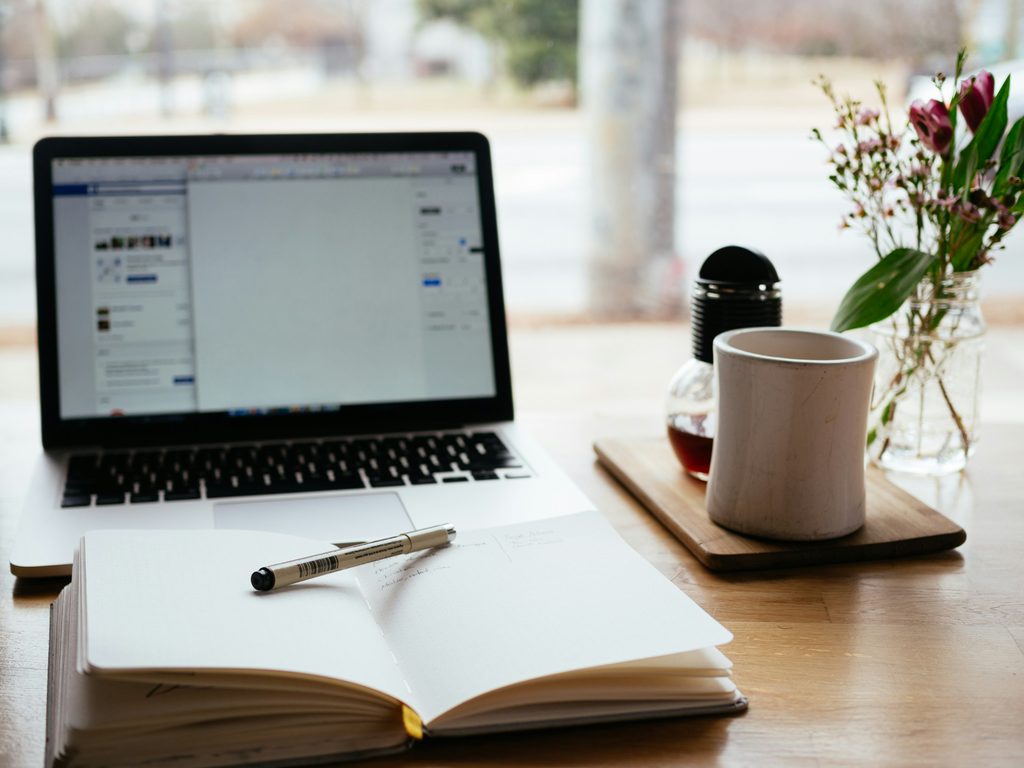 Managing crowdsourced content